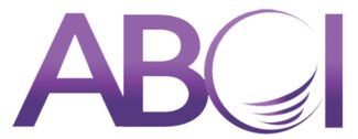 American Board of Oral Implantology logo