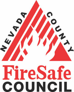 FireSafe Council logo