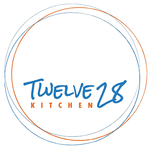 Kitchen Twelve 28 logo